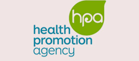 Health Promotion Agency