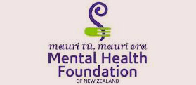 Mental Health Foundation