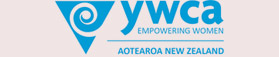 YWCA Hamilton