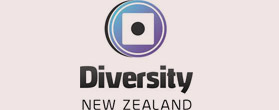 Diversity NZ