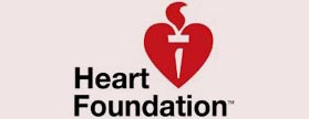 National Heart Foundation