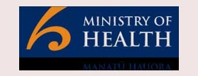 Ministry of Health