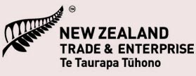 New Zealand Trade & Enterprise