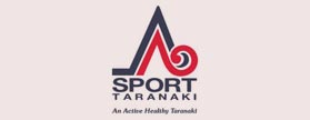 Sport Taranaki