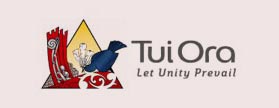 Tui Ora