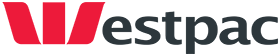 Westpac New Zealand